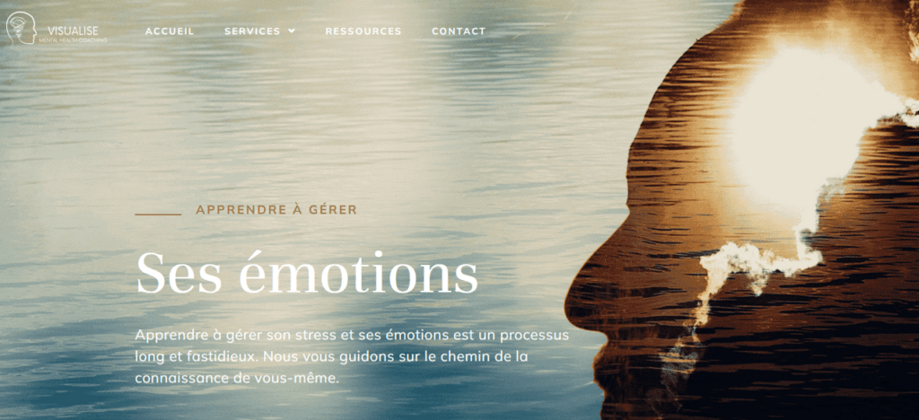 Accueil visualise coaching accueil-visualise-coaching