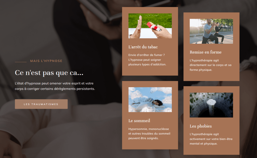 projet-visualise-coaching-site-internet